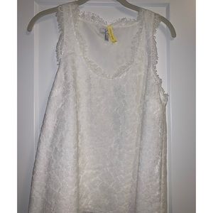 joie blouse